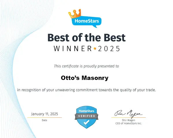 Otto's-Best-of-the-Best-2025