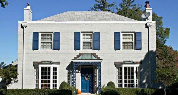 gray-painted-bricks.jpg